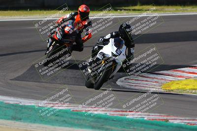 media/Mar-17-2024-Fastrack Riders (Sun) [[c7d6f8c14c]]/Level 1/Turn 6/